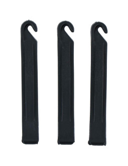 Zestaw łyżek do opon rowerowych 3szt bicycle gear