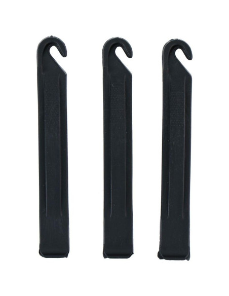 Zestaw łyżek do opon rowerowych 3szt bicycle gear