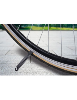 Zestaw łyżek do opon rowerowych 3szt bicycle gear 2