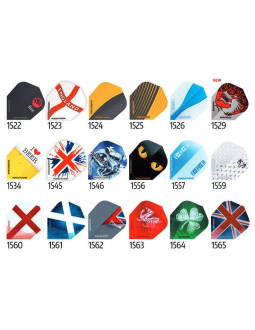 Piórka harrows marathon 2