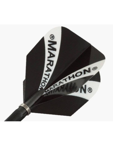 Piórka harrows marathon