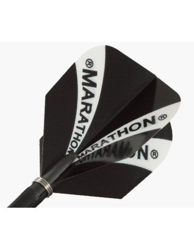 Piórka harrows marathon