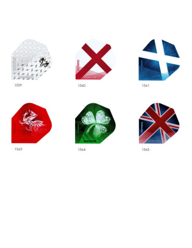 Piórka harrows marathon