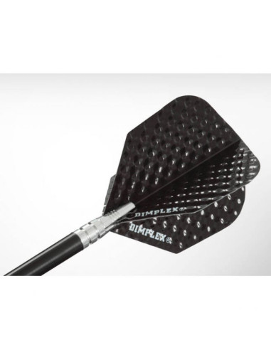 Piórka harrows dimplex