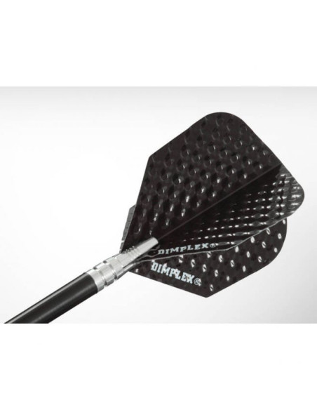 Piórka harrows dimplex