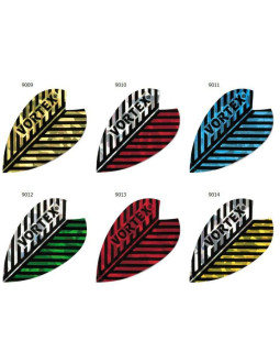 Piórka harrows vortex