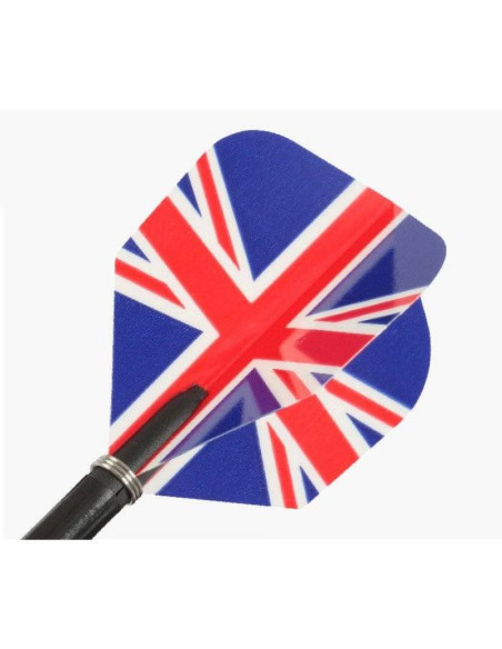 Piórka harrows quadro