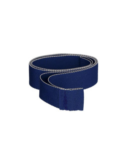 Wstążka 20 mm - niebieska do medali q-medals 2