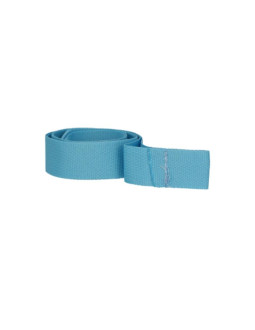 Wstążka 20 mm - jasno-niebieska do medali q-medals 2