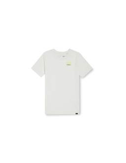 Koszulka o'neill jack t-shirt jr 2