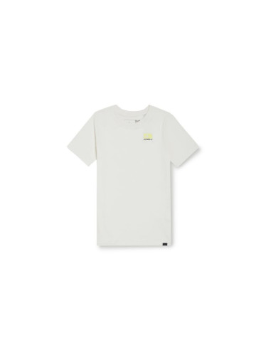 Koszulka o'neill jack t-shirt jr