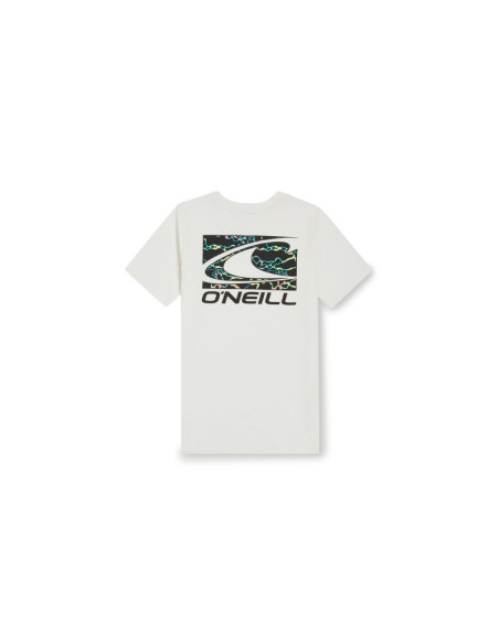 Koszulka o'neill jack t-shirt jr