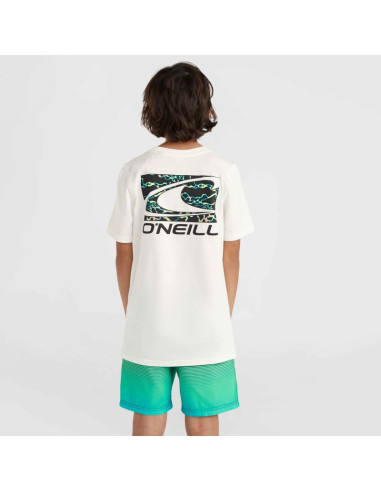 Koszulka o'neill jack t-shirt jr