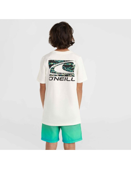 Koszulka o'neill jack t-shirt jr