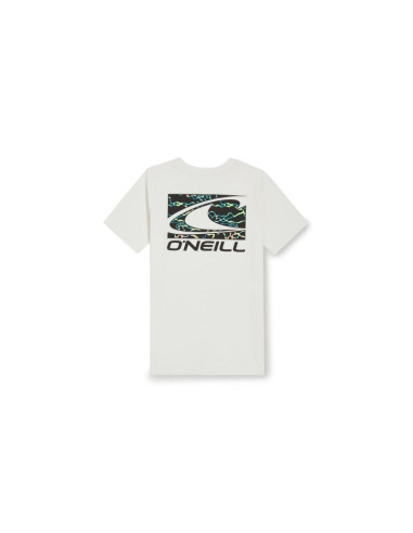 Koszulka o'neill jack t-shirt jr
