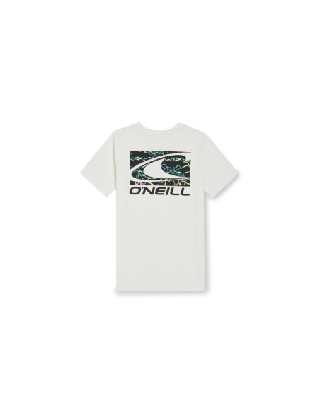 Koszulka o'neill jack t-shirt jr