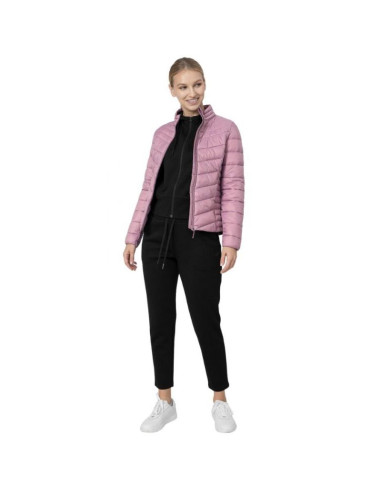 Kurtka 4f w h4z22 kudp002