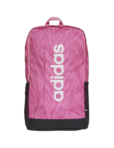 Plecak adidas linear g