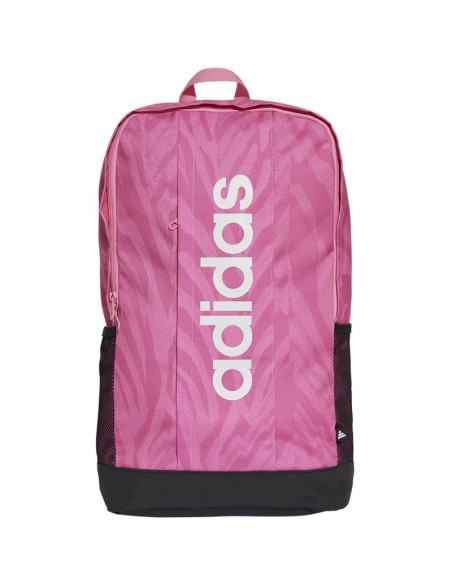 Plecak adidas linear g