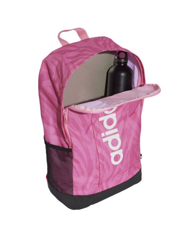 Plecak adidas linear g