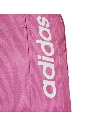 Plecak adidas linear g