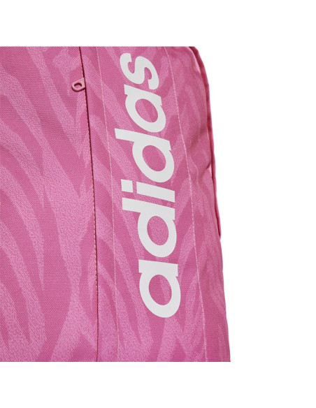 Plecak adidas linear g