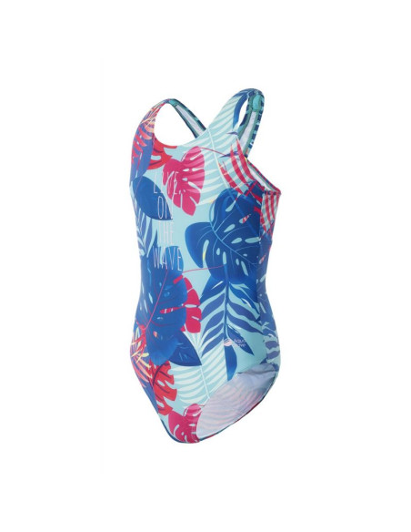 Strój kąpielowy aquawave salava jr