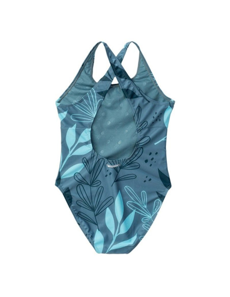 Strój kąpielowy aquawave salava jr