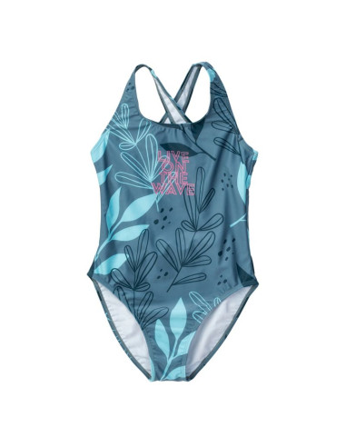 Strój kąpielowy aquawave salava jr