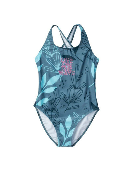 Strój kąpielowy aquawave salava jr