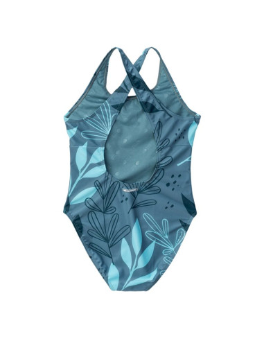 Strój kąpielowy aquawave salava jr