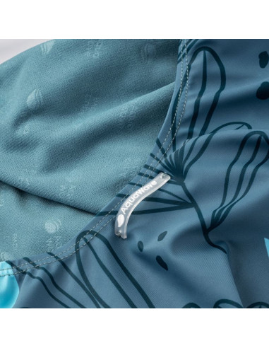 Strój kąpielowy aquawave salava jr