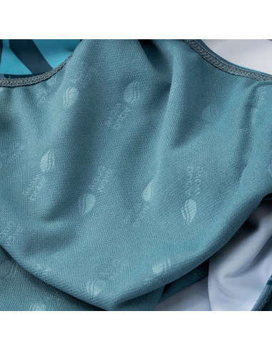 Strój kąpielowy aquawave salava jr