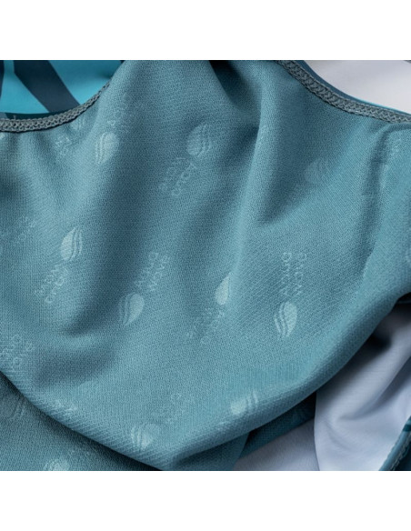 Strój kąpielowy aquawave salava jr