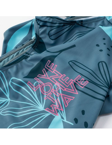 Strój kąpielowy aquawave salava jr