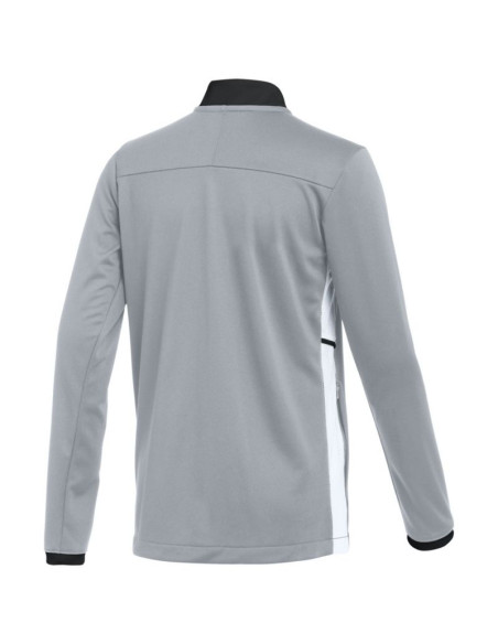 Bluza nike dri-fit academy 25 track jacket jr fz9836