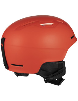 Kask narciarski sweet protection winder mips 2