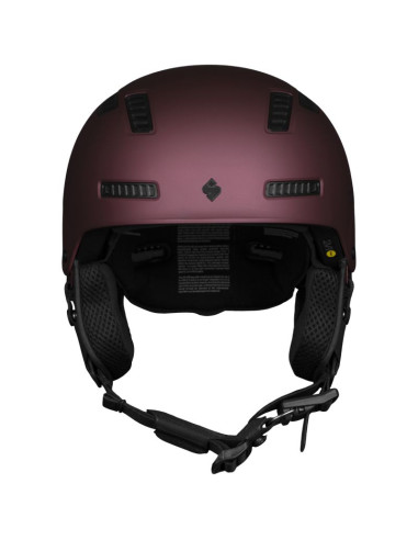 Kask sweet protection igniter 2vi mips