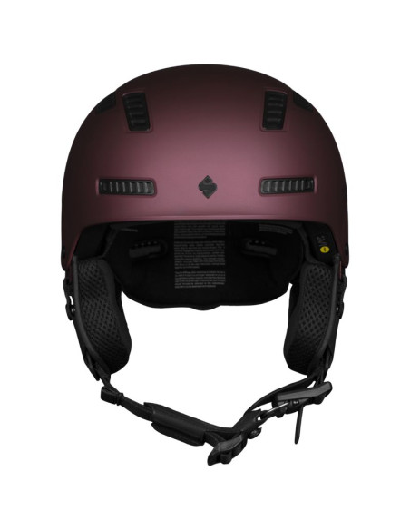 Kask sweet protection igniter 2vi mips