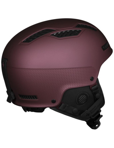 Kask sweet protection igniter 2vi mips