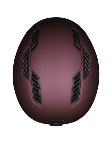 Kask sweet protection igniter 2vi mips