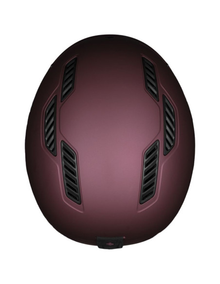 Kask sweet protection igniter 2vi mips