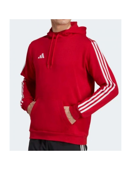 Bluza adidas tiro 23 sw hoody m