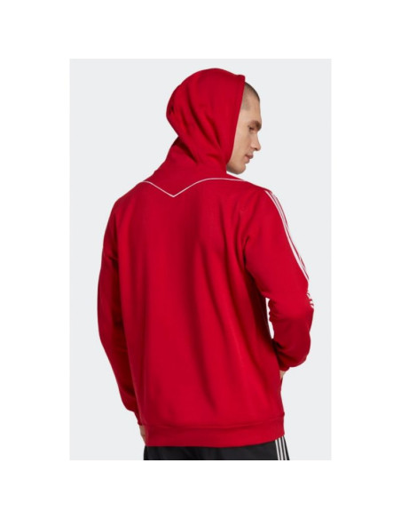 Bluza adidas tiro 23 sw hoody m