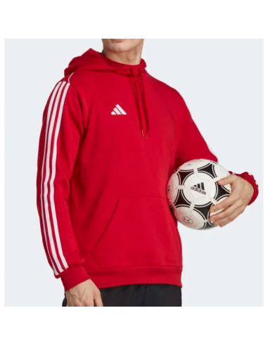 Bluza adidas tiro 23 sw hoody m