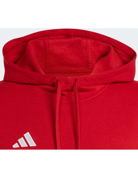 Bluza adidas tiro 23 sw hoody m