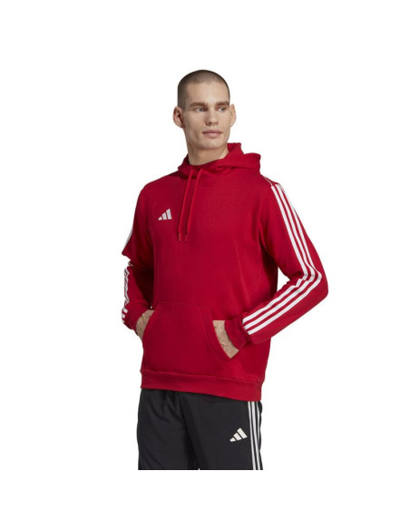 Bluza adidas tiro 23 sw hoody m