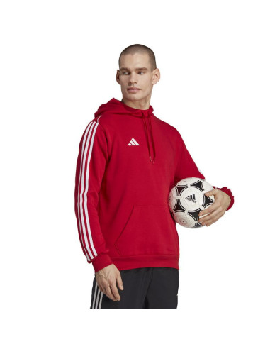 Bluza adidas tiro 23 sw hoody m
