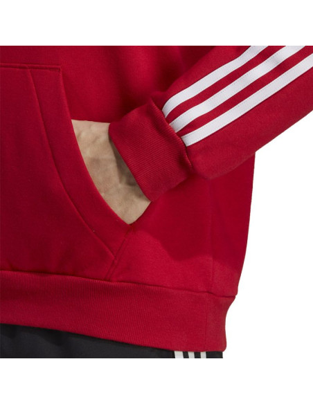Bluza adidas tiro 23 sw hoody m
