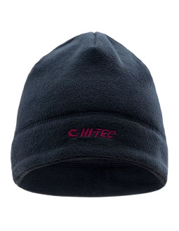 Czapka hi-tec lady hafni w 2